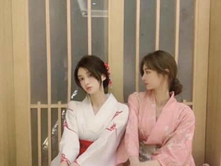 广佛男士SPA：打破刻板印象的现代男性养生新趋势