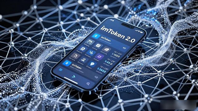 imToken 2.0 隐私保护交易 混币代理技术_imToken 2.0钱包安卓版的隐私保护措施解析_imToken 2.0 安卓版 私钥加密存储