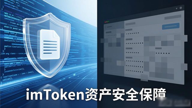 钱包平台安全吗_钱包安全性_imToken钱包下载app的风险评估与信息透明度